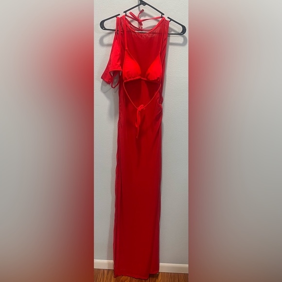 3 piece beach set - Picture 2 of 5